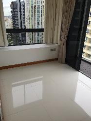 Bella Casita (D15), Apartment #38320452